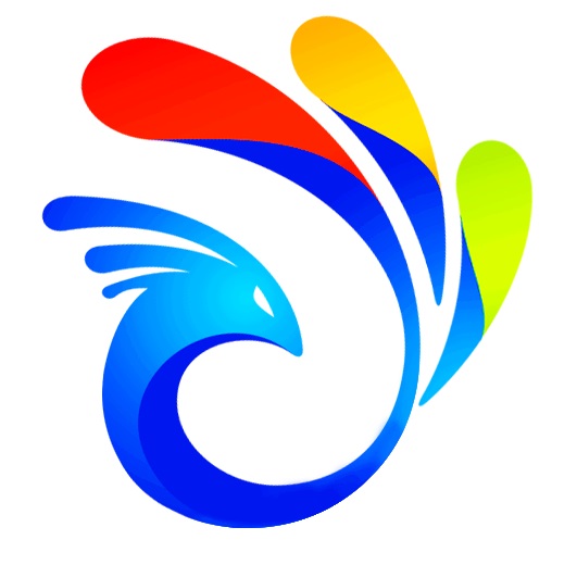 Feibei Decoration Co.,Ltd